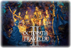 OCTOPATH TRAVELER II - GARANTİ