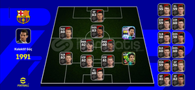 Oddo kasmalık hesap Oddo kasmalık hesap