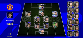 ODDOLU GABRİEL BARBOSALI