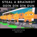 Odin Din Din Dun $15M $75K/S 