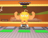 ODİN DİN DİN DUN - REBİRTH - EN UCUZ