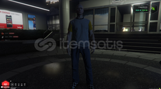 OEKXC BASİC SERVER PACK