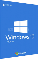 OEM Windows 10 Home (Online Aktivasyon)