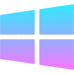 OEM Windows 11 Pro (Online Aktivasyon) OEM Windows 11 Pro (Online Aktivasyon)