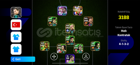 3190 KG BOMBACILI PES HESABI!!! 3190 KG BOMBACILI PES HESABI!!!