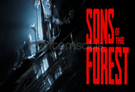 ⭐ Of The Forest + Garanti⭐