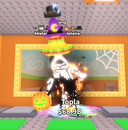 Mieteteira Bicicleteira 1B/S Trde En İyisi Uygun