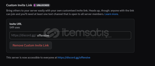 /offensive /offensive