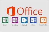 Office 2016 - 19 - 21 Full Tüm Sürümler