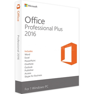 Office 2016 Pro Plus Bind Mailinize Kayıt Office 2016 Pro Plus Bind Mailinize Kayıt