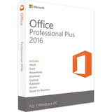 Office 2016 Pro Plus Bind Mailinize Kayıt