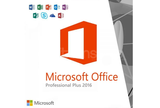 ⭐Office 2016 Pro Plus Lisans Anahtarı⭐