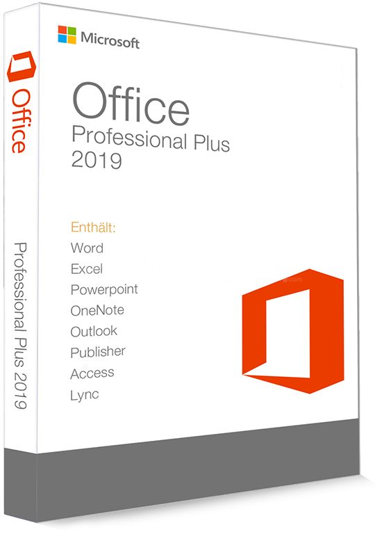 Office 2019 Pro Plus Bind Mailinize Kayıt Office 2019 Pro Plus Bind Mailinize Kayıt