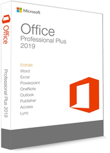 Office 2019 Pro Plus Bind Mailinize Kayıt