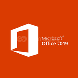 ⭐Office 2019 Pro Plus Lisans Anahtarı⭐