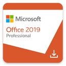 Office 2019 Pro Plus ONLİNE AKTİVASYON