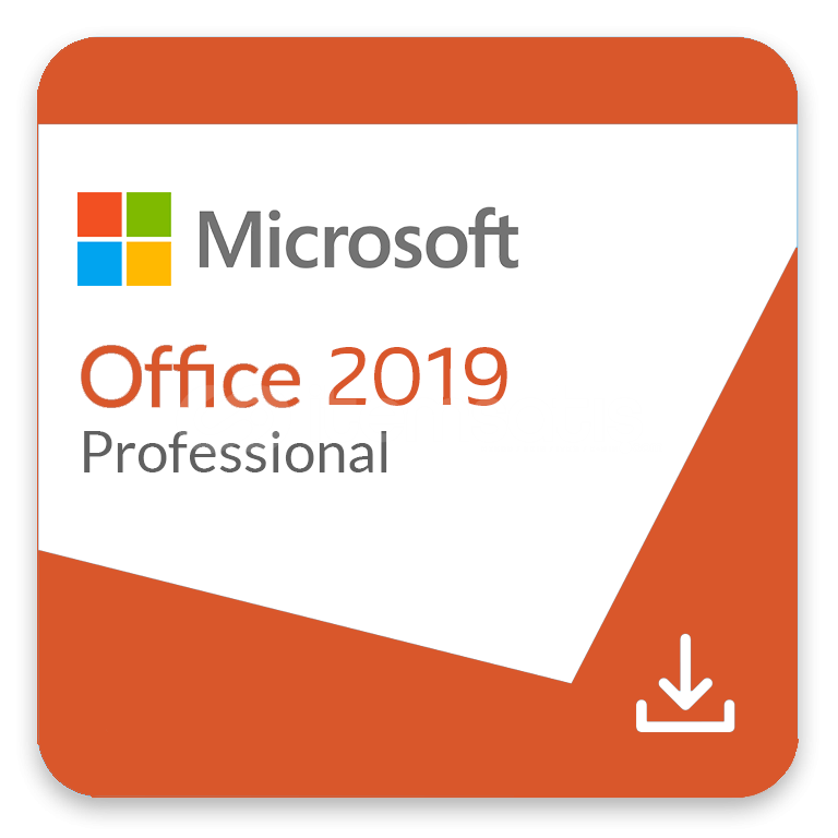 Office 2019 Pro Plus ONLİNE AKTİVASYON Office 2019 Pro Plus ONLİNE AKTİVASYON