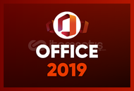 OFFİCE 2019 SINIRSIZ KULLANIM