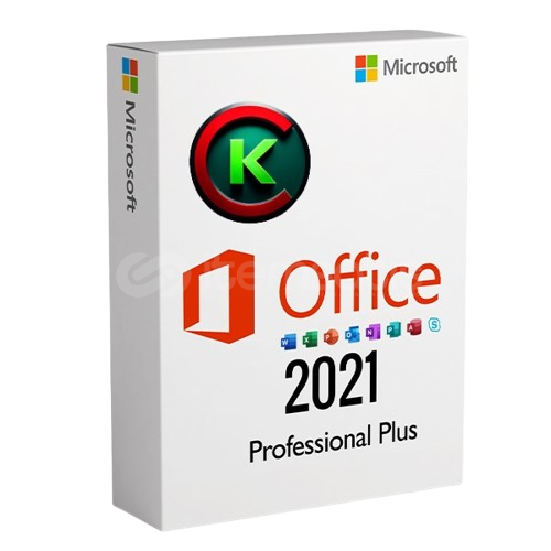 Office 2021 Pro Plus Dijital Lisans Anahtarı Office 2021 Pro Plus Dijital Lisans Anahtarı