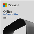 ⭐Office 2021 Pro Plus Sınırsız Lisans