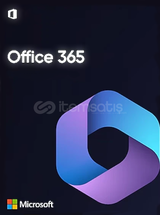 Office 365 2024 Anında Teslim