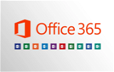 Office 365 1 Yıl 5 Cihaz Lisans