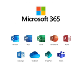Office 365 Kişiye Özel Hesap