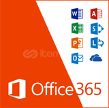 Office 365 Pro A3 lisans 