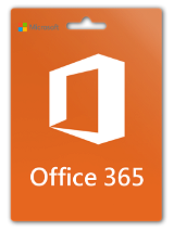 Office 365 ProPlus 5TB 1TB OneDrive