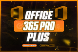 ⭐OFFİCE 365 PRO PLUS | +1 YILLIK⭐