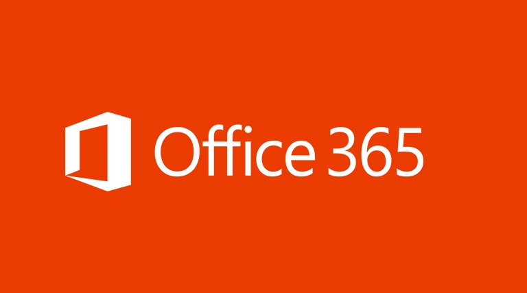 Office 365 Pro Plus 1 Yıllık Kullanım