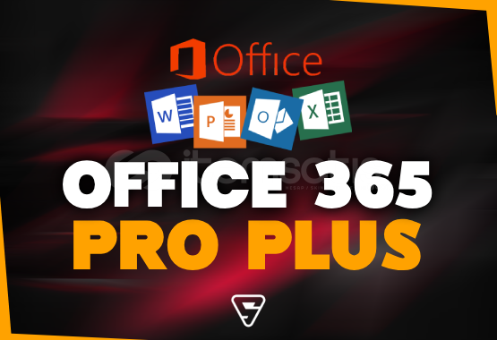 (Kendi Hesabınıza) Office 365 Pro Plus + Garanti (Kendi Hesabınıza) Office 365 Pro Plus + Garanti