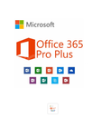 Office 365 Pro Plus + Garanti