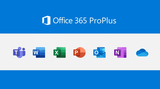 Office 365 Pro Plus + Garanti