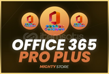 ⭐Office 365 Pro Plus [Garantili]⭐