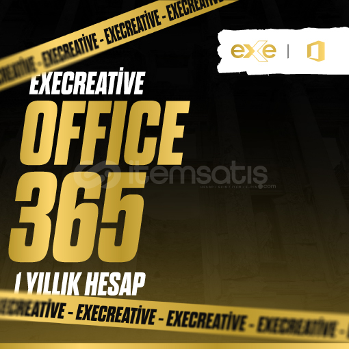 OFFİCE 365 Pro Plus Hesap | ExeCreative OFFİCE 365 Pro Plus Hesap | ExeCreative