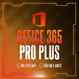 Office 365 Pro Plus (İsme Özel)