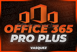 ⭐ Office 365 Pro Plus - KİŞİSEL ⭐