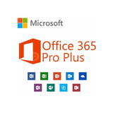 ⭐Office 365 Pro Plus - Kişisel Hesap⭐ 