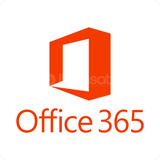 Office 365 Pro Plus - Kişiye Özel Hesap