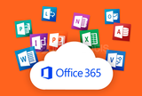 Office 365 Pro Plus⭐ - Kişiye Özel Hesap⭐