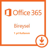 Office 365 Pro Plus | Orjinal Hesap