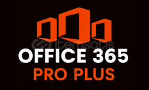 ⭐️OFFICE 365 PRO PLUS ÜYELİK SINIRSIZ⭐️ ⭐️OFFICE 365 PRO PLUS ÜYELİK SINIRSIZ⭐️