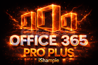 ⭐️OFFICE 365 PRO PLUS ÜYELİK SINIRSIZ ⭐️OFFICE 365 PRO PLUS ÜYELİK SINIRSIZ