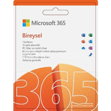 Office 365 Kurulum ve Lisans