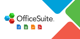 Office Suite Mobile APK –Tüm Premium Özellikler