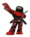 ⭐OFFSALE|2006-2010Roblox Hesap⭐ototeslimat⭐