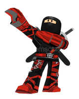 ⭐OFFSALE|2006-2010Roblox Hesap⭐ototeslimat⭐