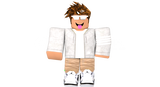 ⭐OFFSALE|2006-2010Roblox Hesap⭐ototeslimat⭐