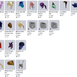 OFFSALE DOLU DOLU HESAP OFFSALE DOLU DOLU HESAP